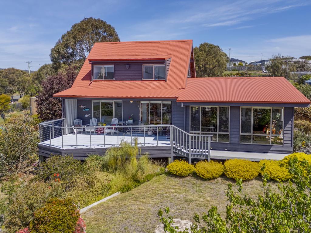 2b Alexander Ct, Lewisham, TAS 7173