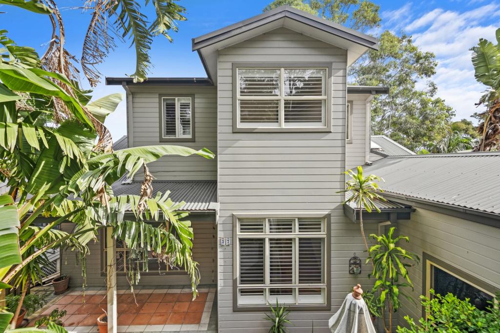 37 Wallumatta Rd, Newport, NSW 2106