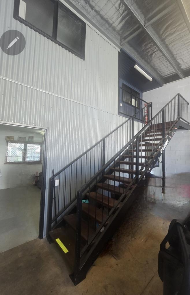 18/6 Aristos Pl, Winnellie, NT 0820