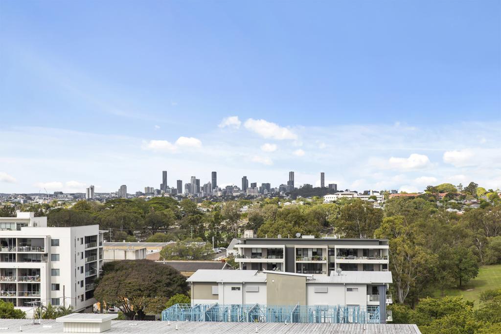 606/38 Gallagher Tce, Kedron, QLD 4031