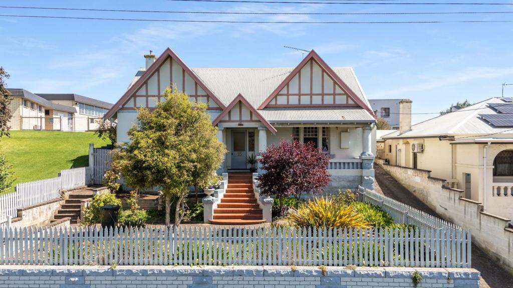 15 Wyatt St, Mount Gambier, SA 5290