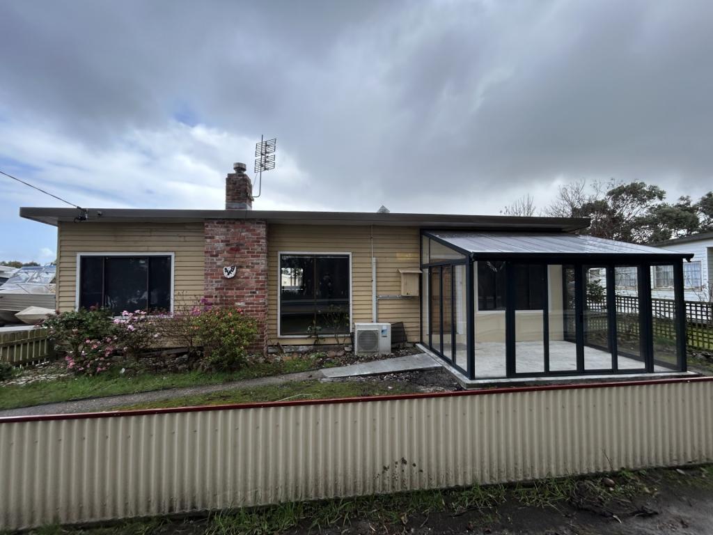 40 Lettes Bay Rd, Strahan, TAS 7468