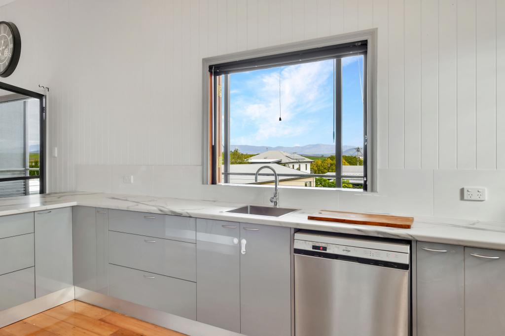 63 George St, Kalbar, QLD 4309