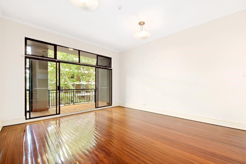 23/111 FOVEAUX ST, SURRY HILLS, NSW 2010