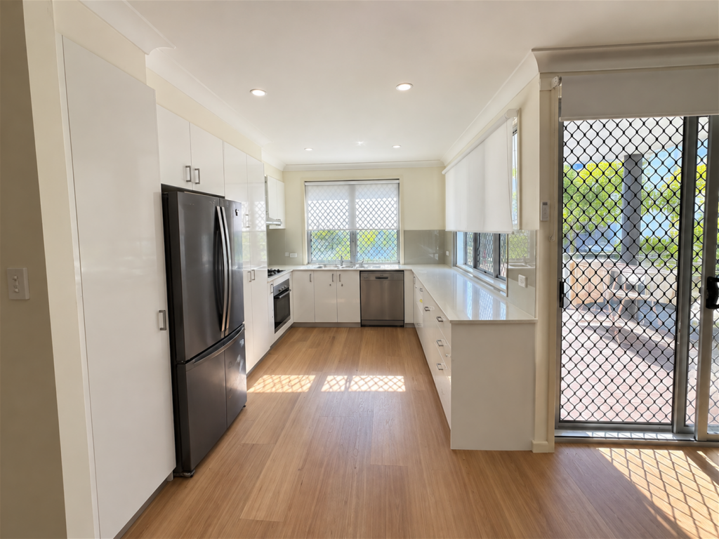 40/17 Great Southern Dr, Robina, QLD 4226