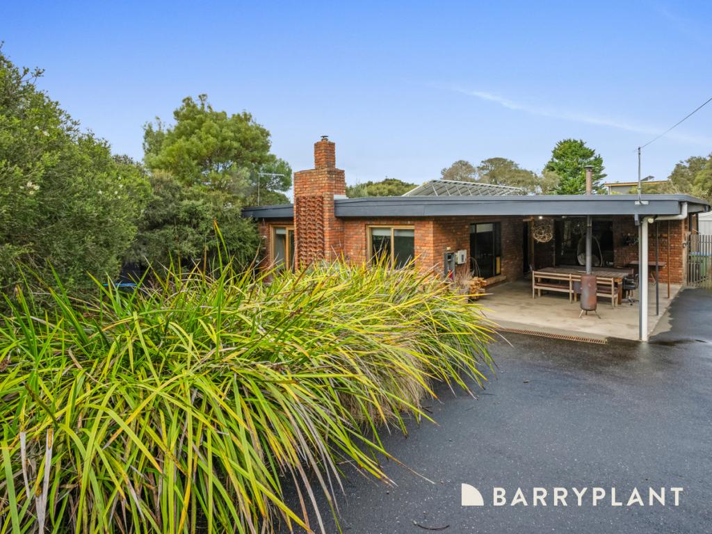 17 Danny St, Rye, VIC 3941