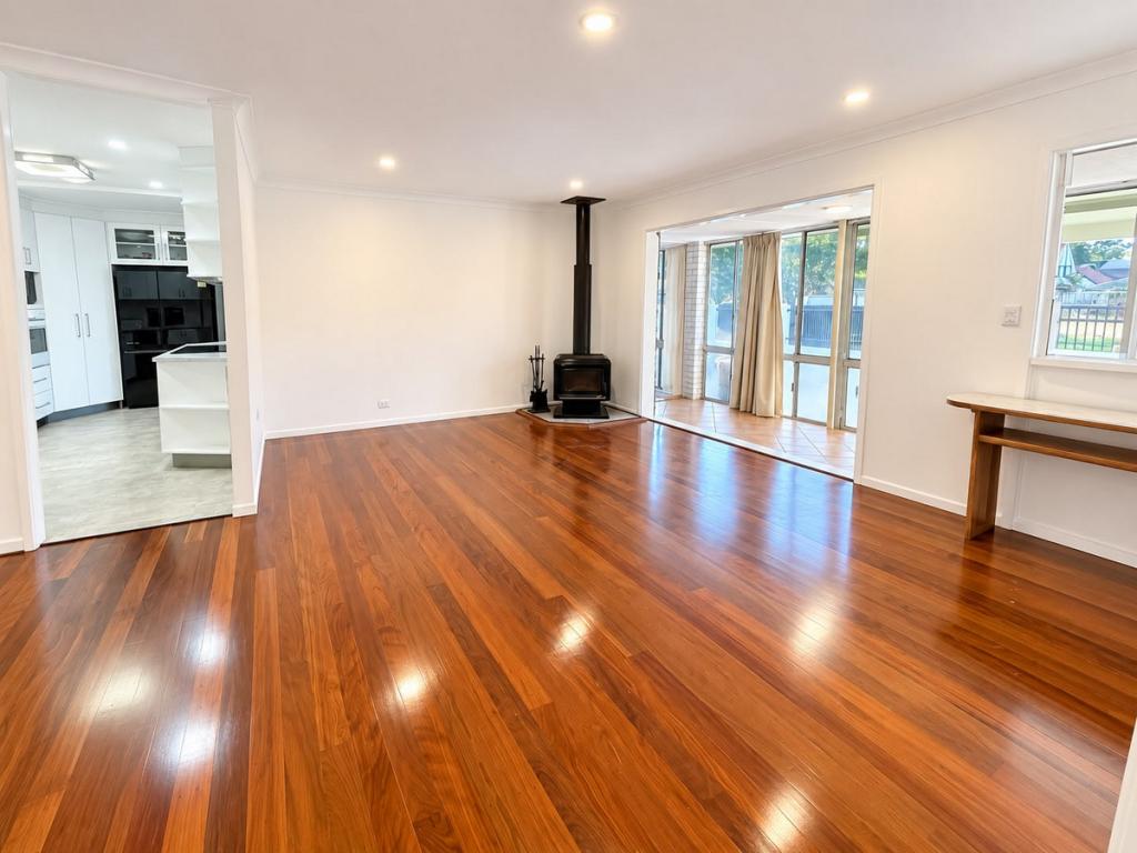 8 Parkway St, Macgregor, QLD 4109