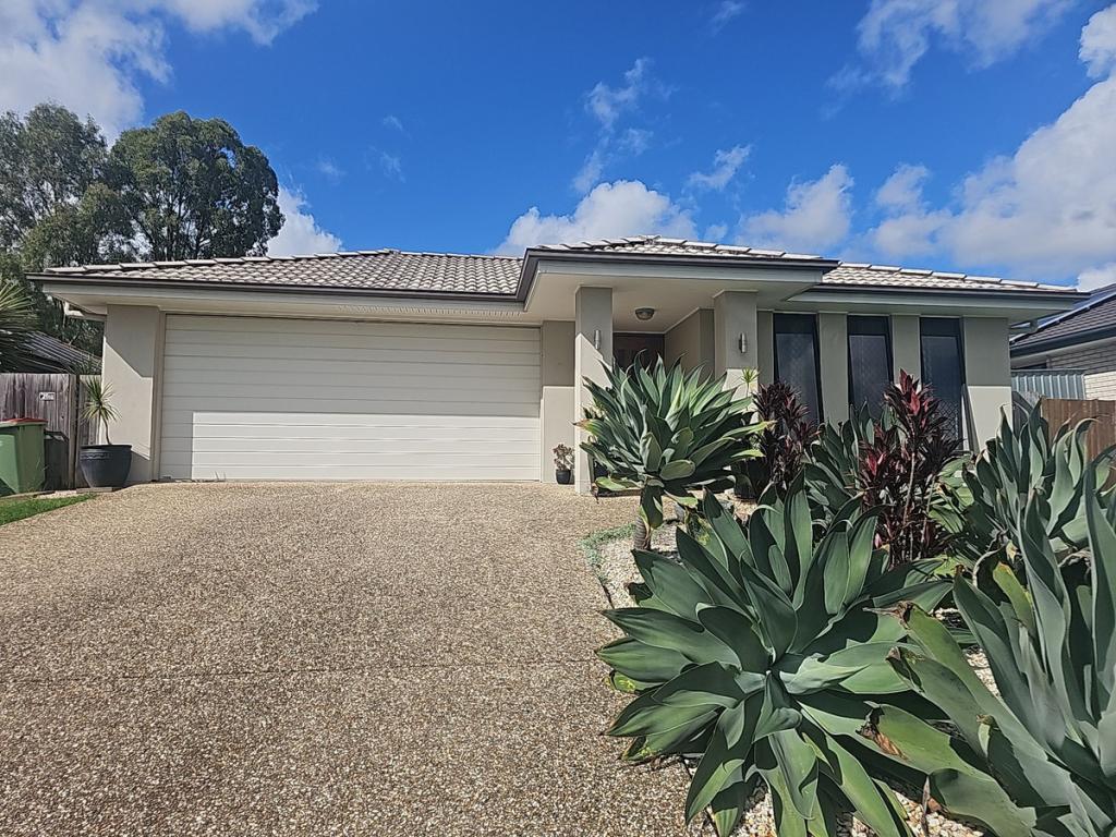 37 Piping Ct, Raceview, QLD 4305