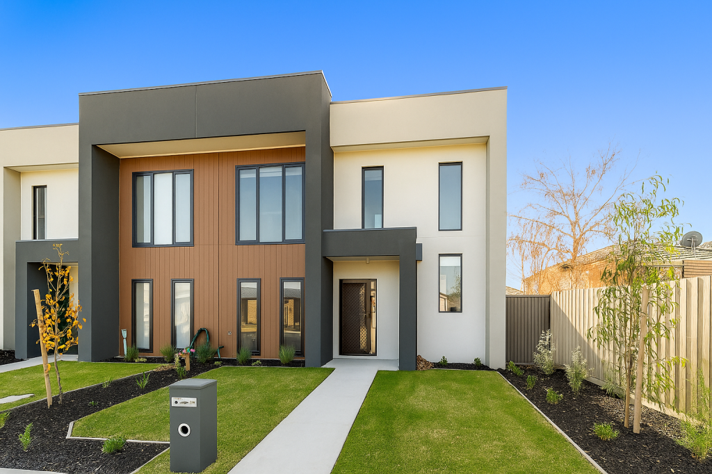 2 Burnden Cl, Berwick, VIC 3806