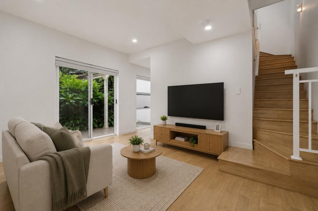 10/281-283 Peats Ferry Rd, Hornsby, NSW 2077