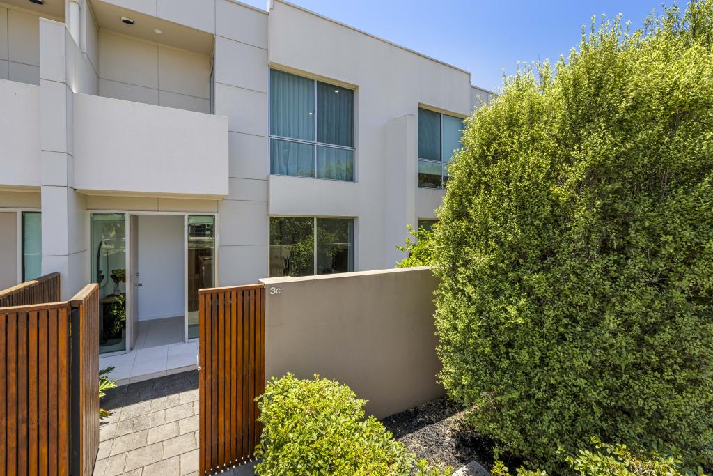 3c Nash St, Grange, SA 5022