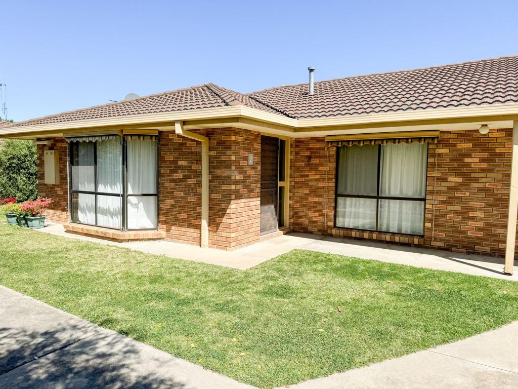 2/152 Fenaughty St, Kyabram, VIC 3620