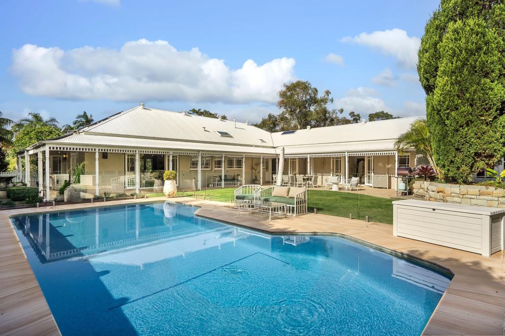 32a Nullaburra Rd, Newport, NSW 2106