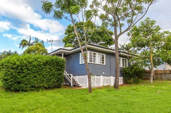 70 Larcombe St, Zillmere, QLD 4034