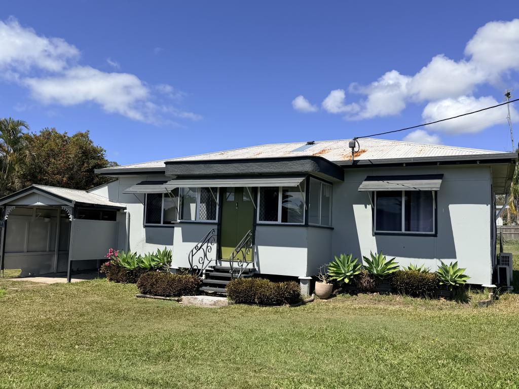 Contact agent for address, TORQUAY, QLD 4655