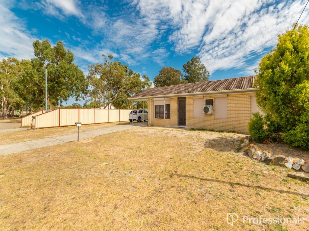 22 Ironbark Pl, Maddington, WA 6109