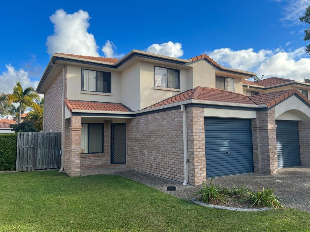 32/2 Bos Dr, Coomera, QLD 4209
