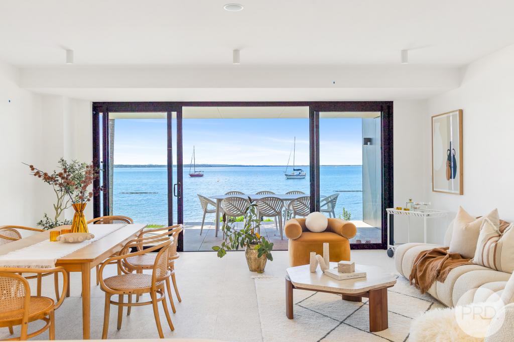 1/245 Soldiers Point Rd, Salamander Bay, NSW 2317