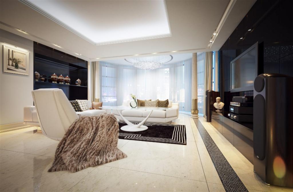 Contact Agent For Address, Milton, QLD 4064