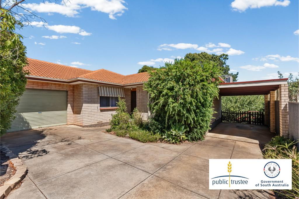 2/182 Wheatsheaf Rd, Morphett Vale, SA 5162