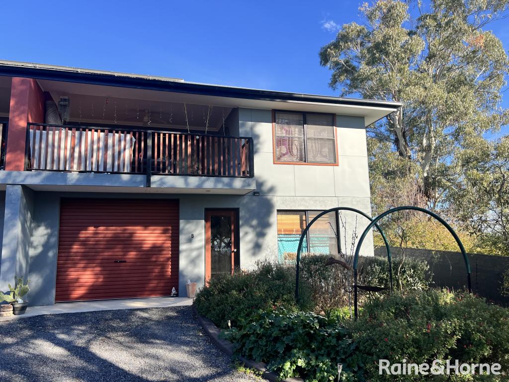16b Buchanan St, Kandos, NSW 2848