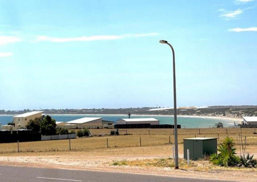 21 Laguna Ave, Ceduna Waters, SA 5690