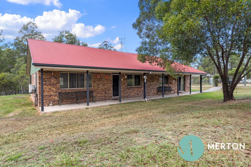 74 Lynne Dr, Curra, QLD 4570