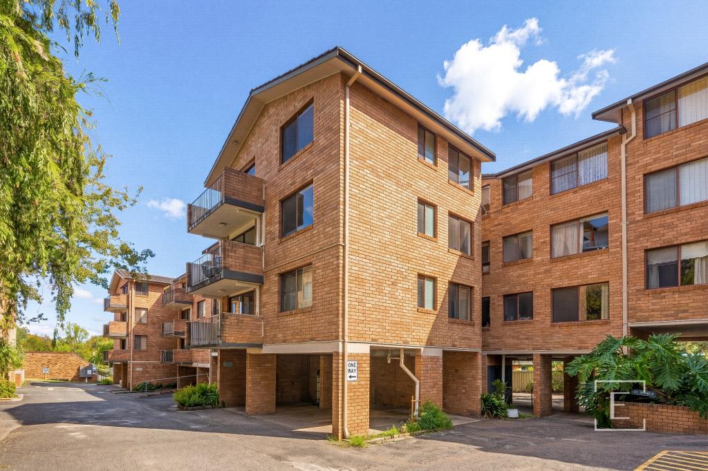 43/116 Herring Rd, Macquarie Park, NSW 2113