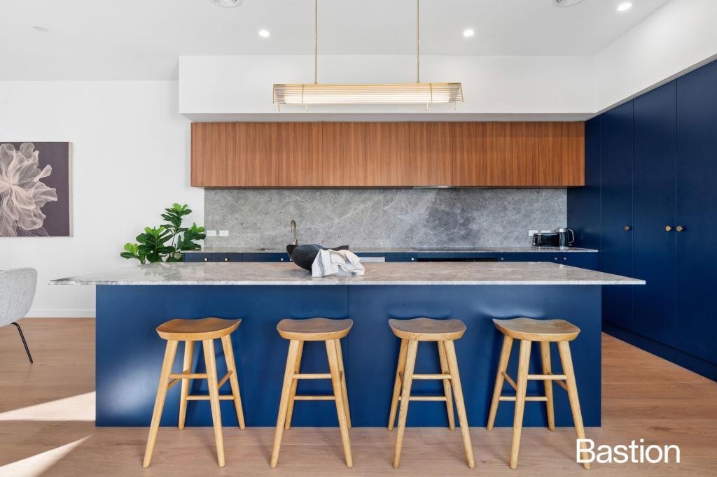 135a Burrinjuck Cres, Duffy, ACT 2611
