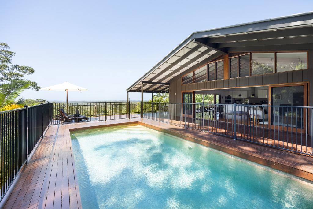 71 Valley Dr, Doonan, QLD 4562