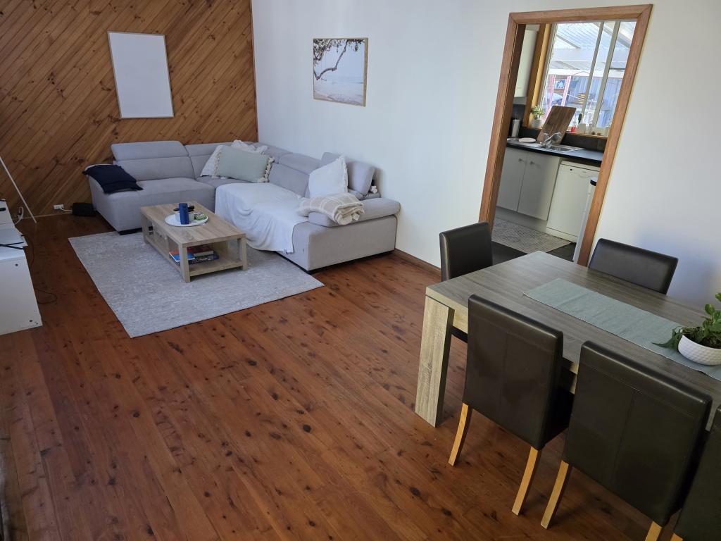 20 Fitzpatrick Ave E, Frenchs Forest, NSW 2086