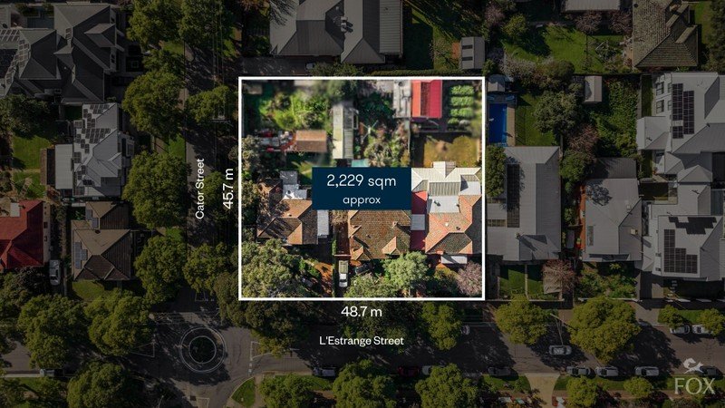 38a4042 L'Estrange St, Glenside, SA 5065