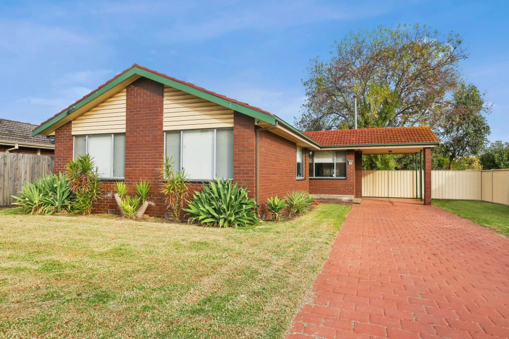 83 Smeaton Cl, Lara, VIC 3212