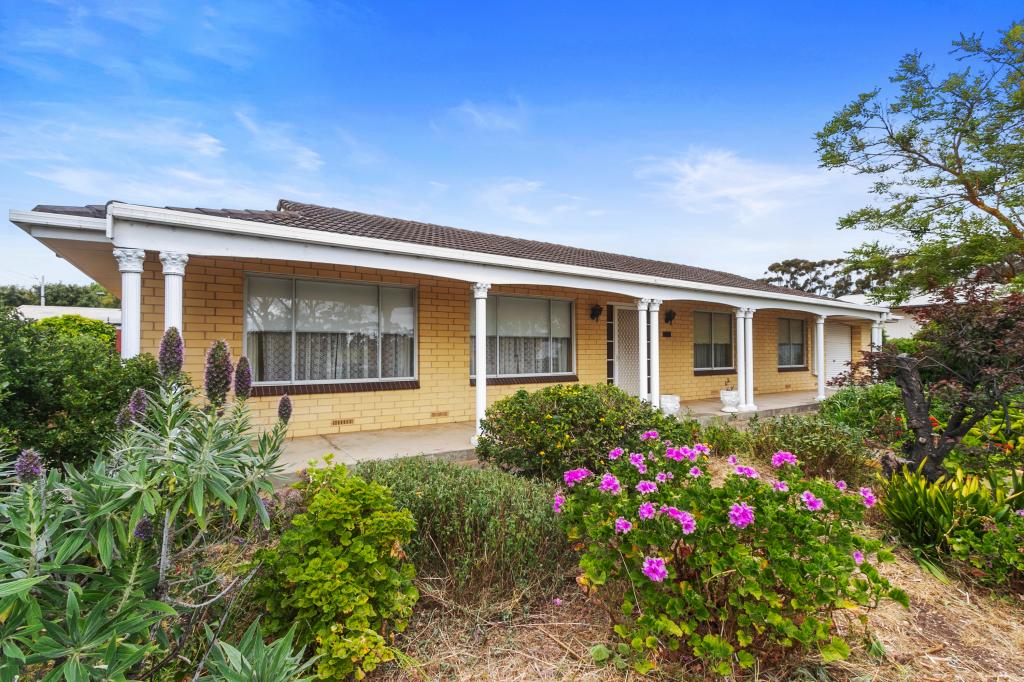 22 Alice St, Maitland, SA 5573