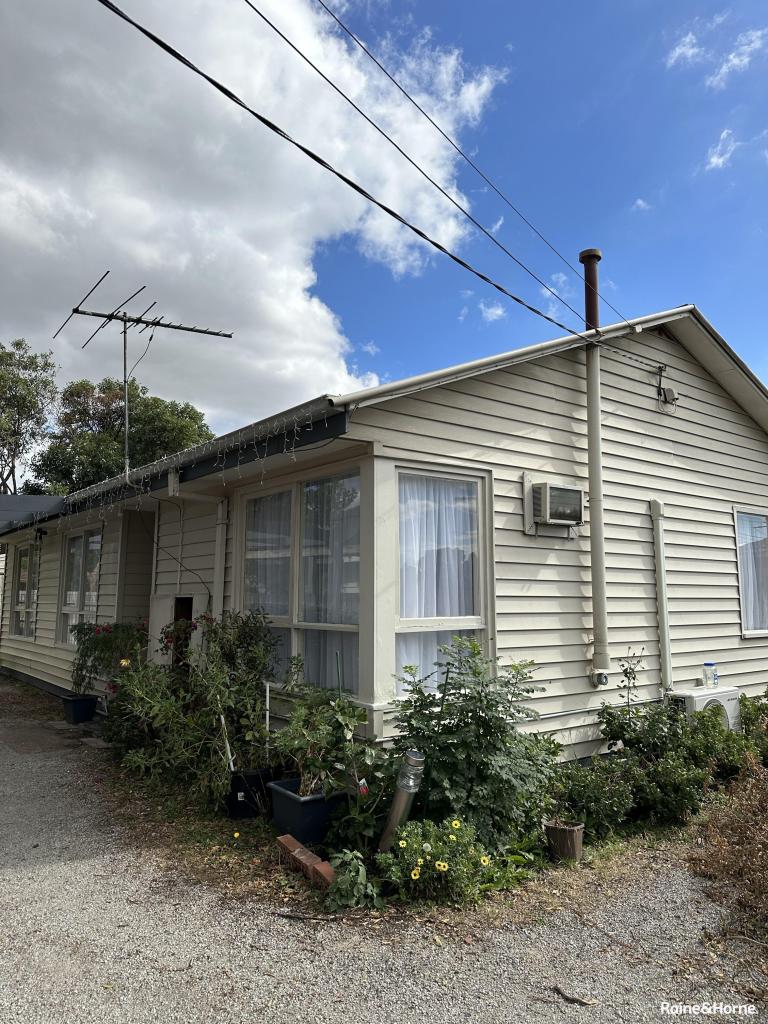 133 Narre Warren Rd, Cranbourne, VIC 3977