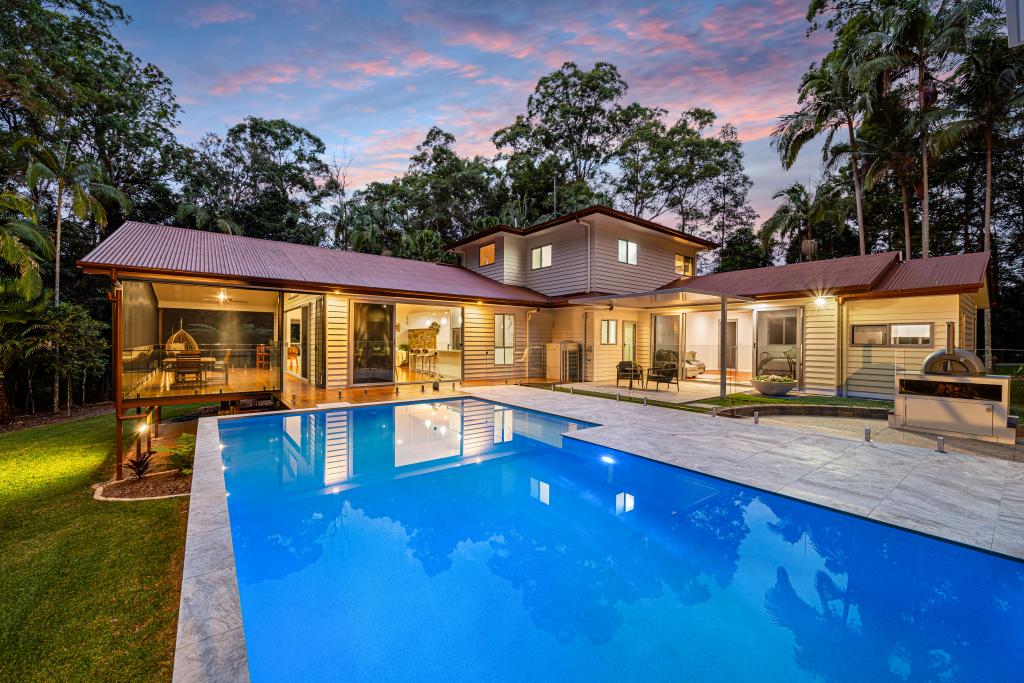 93 Winston Rd S, Palmwoods, QLD 4555