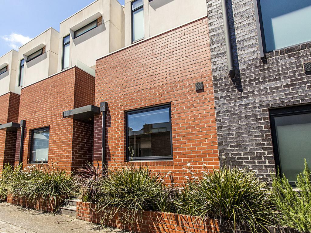 3/61-63 Brunswick Rd, Brunswick East, VIC 3057