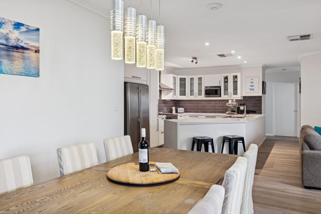 2/90 Oats St, Carlisle, WA 6101