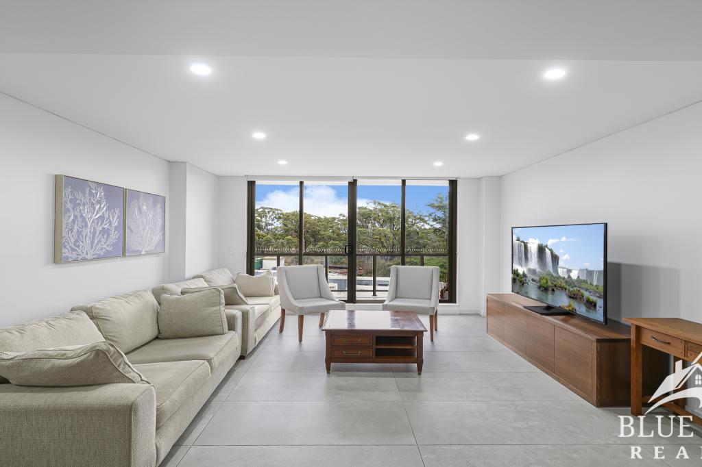 202/37a Manchester Dr, Schofields, NSW 2762