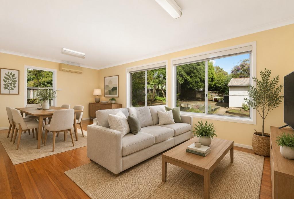 30 Denman Pde, Normanhurst, NSW 2076