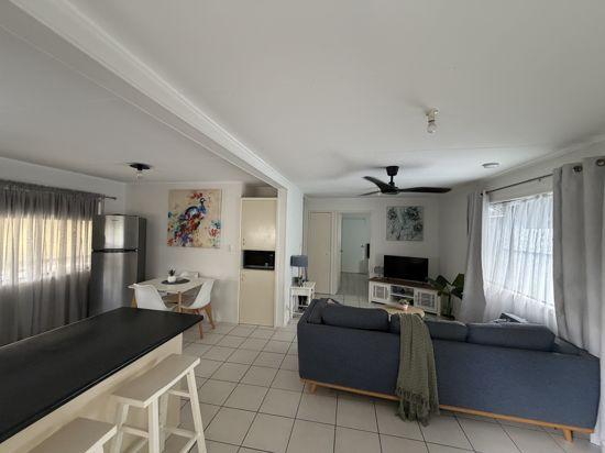 138/186 Chinderah Bay Dr, Chinderah, NSW 2487
