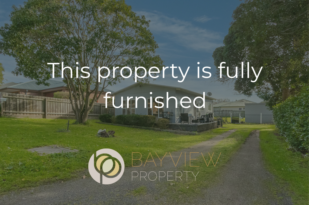 14 Warraburra Ave, Rosebud, VIC 3939