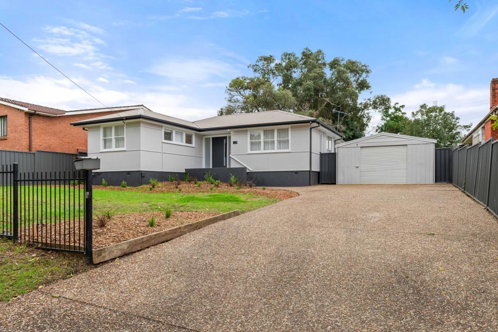 75 St Anns St, Nowra, NSW 2541