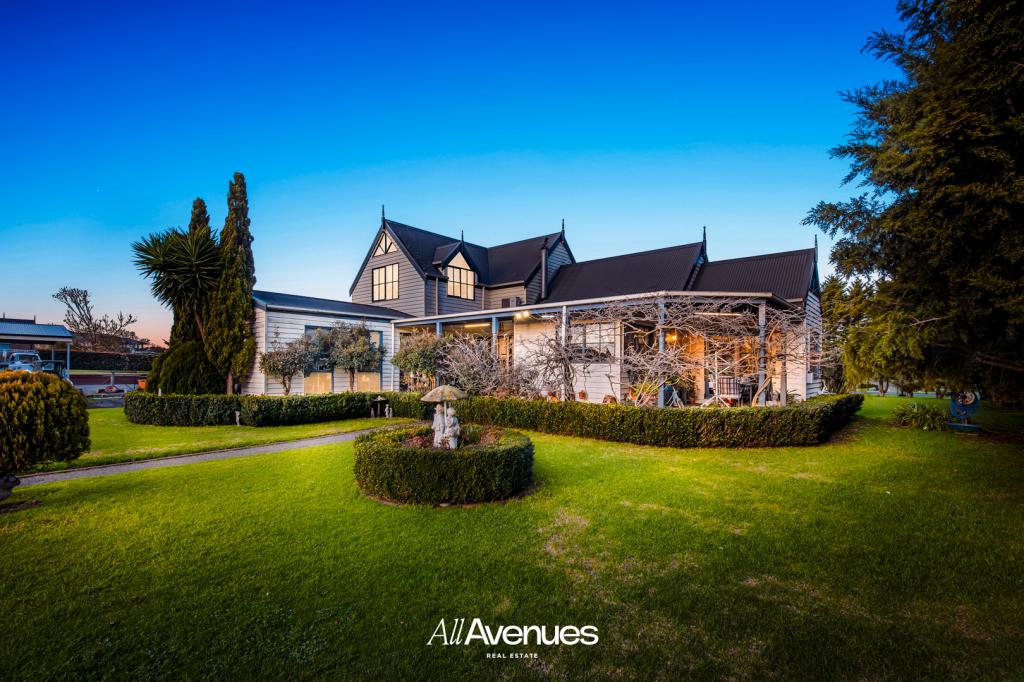 21 Monomeith St, Tooradin, VIC 3980