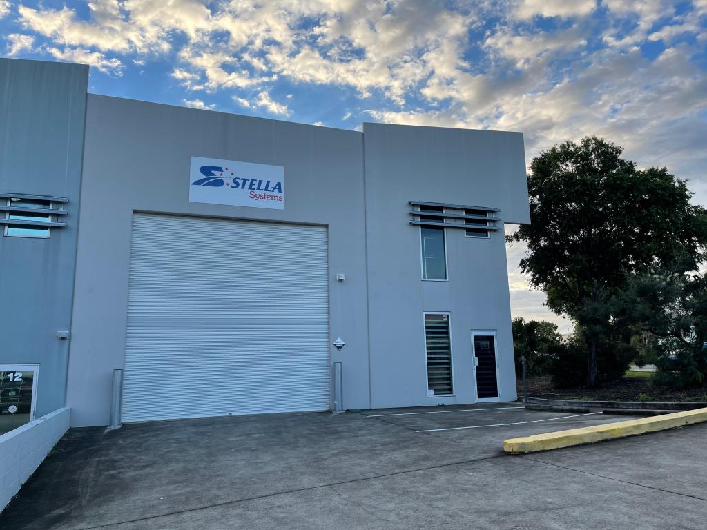 13/14 Hopper Ave, Ormeau, QLD 4208