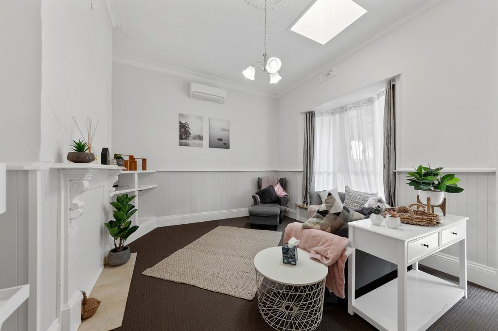 4a Melva Ct, Frankston, VIC 3199