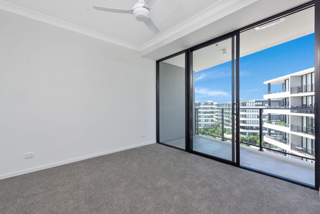 2708/6 Sickle Ave, Hope Island, QLD 4212