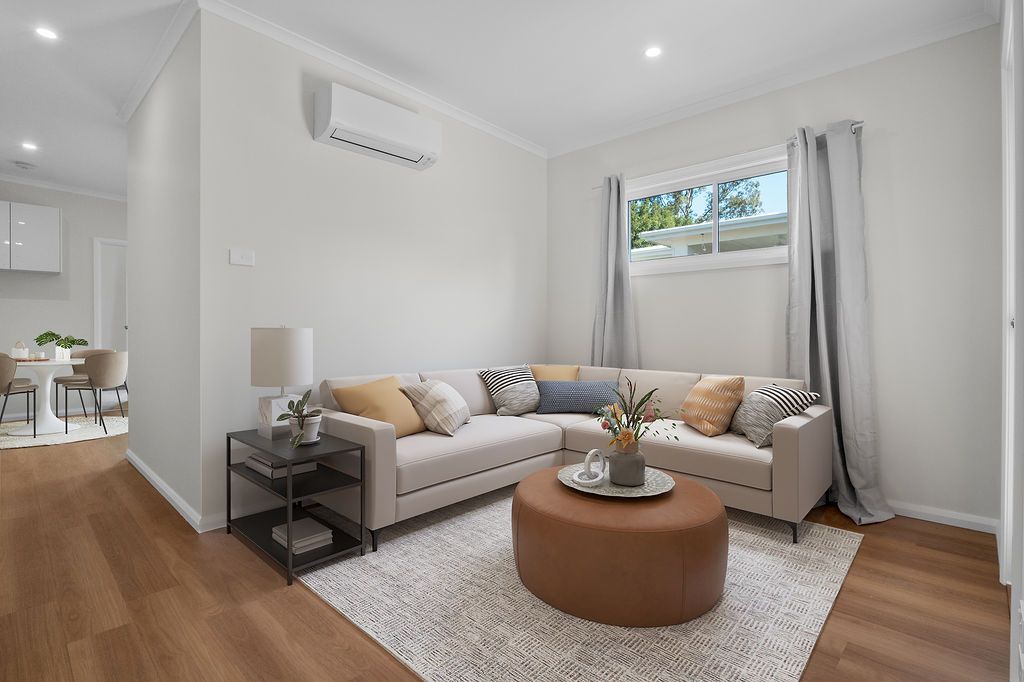 35a Riverview St, North Richmond, NSW 2754
