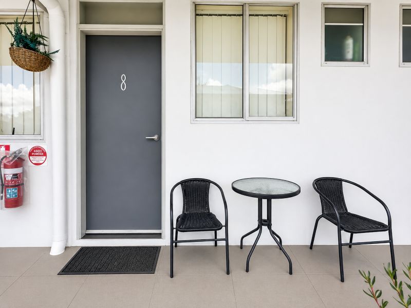 8/74 Appin Rd, Appin, NSW 2560