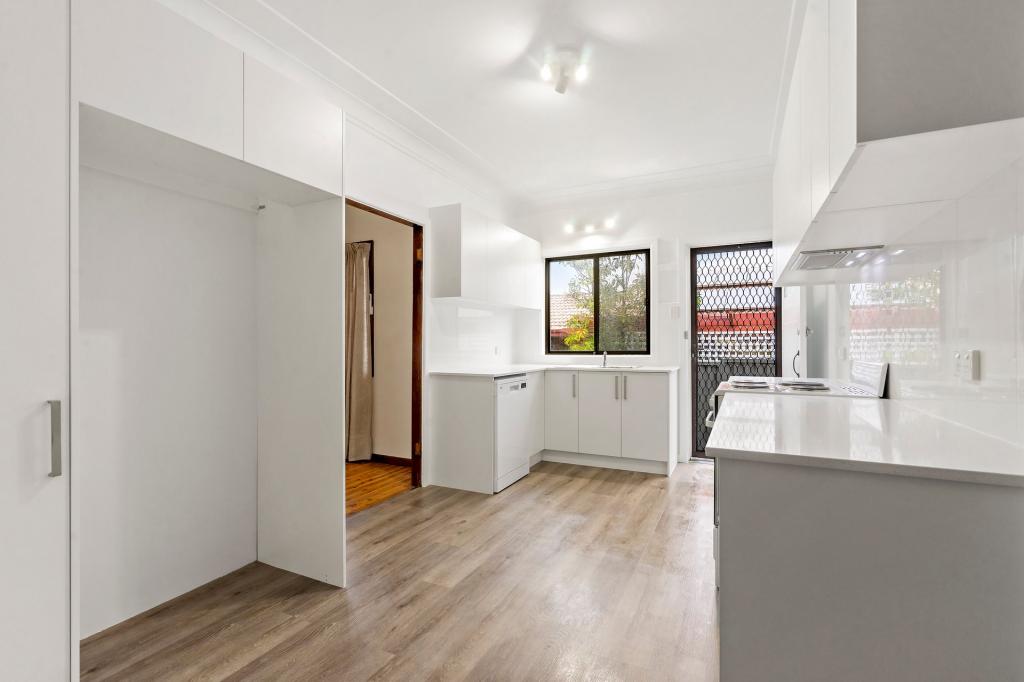 19 Turvey Rd, Blacktown, NSW 2148